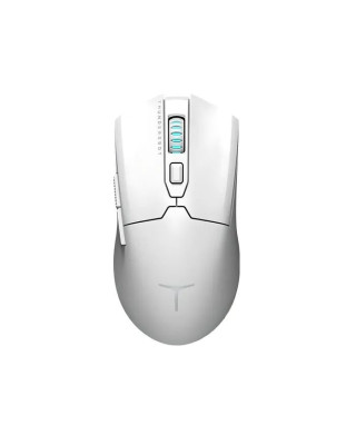 Мышка Thunderobot ML602 SE Dual Mode wireless (ML602SE)