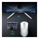 Мышка Thunderobot ML602 SE Dual Mode wireless (ML602SE)