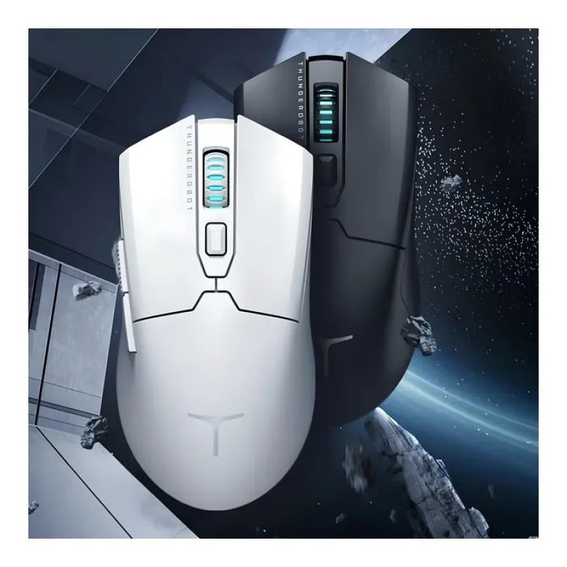 Мышка Thunderobot ML602 SE Dual Mode wireless (ML602SE)