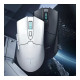 Мышка Thunderobot ML602 SE Dual Mode wireless (ML602SE)