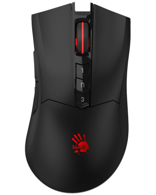 Мышь A4Tech Bloody R90 Plus Naraka