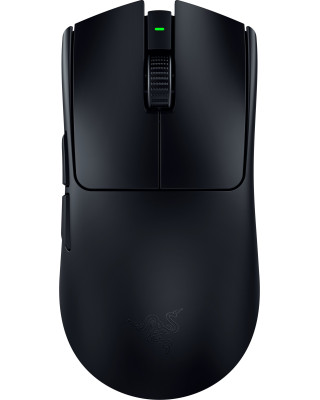 Мышка Razer Viper V3 Pro Wireless (RZ01-05120100-R3G1) Black