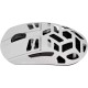 Мышка Lorgar MSE90W Magnesium Alloy Wireless Gaming Mouse Elite White