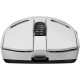 Мышка Lorgar MSE90W Magnesium Alloy Wireless Gaming Mouse Elite White