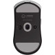 Мышка Lorgar MSE90W Magnesium Alloy Wireless Gaming Mouse Elite White