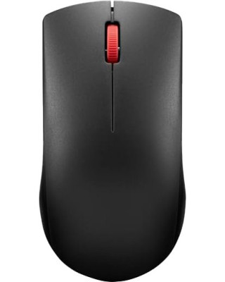 Мышка Lenovo 150 Wireless Black (GY51L52638)