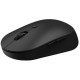 Мышь Xiaomi MiiiW Silent Edition Wireless/Bluetooth Black (WXSMSBMW03 Black)