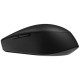 Мышь Xiaomi MiiiW Silent Edition Wireless/Bluetooth Black (WXSMSBMW03 Black)
