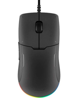 Мышка Xiaomi Gaming Mouse Lite (BHR8869GL)
