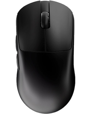 Мишка FGG Madlions Mad G Max Black (FGG-MAD-G-MAX-BLK)