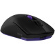 Мышка Proove Gaming Rate Special Edition Black Purple