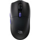 Мышка Proove Gaming Rate Special Edition Black Purple