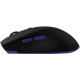 Мышка Proove Gaming Rate Special Edition Black Purple