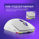 Мышка Proove Gaming Rate Special Edition Black Purple