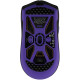 Мышка Proove Gaming Rate Special Edition Black Purple