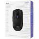 Мышка Proove Gaming Rate Special Edition Black Purple
