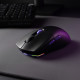 Мышка Proove Gaming Rate Special Edition Black Purple