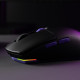 Мышка Proove Gaming Rate Special Edition Black Purple