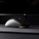 Мышка Proove Gaming Rate Special Edition Black Purple