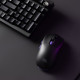 Мышка Proove Gaming Rate Special Edition Black Purple