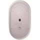 Мишка Dell Mobile Wireless Mouse MS3320W, Ash Pink (570-ABPY)