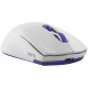 Мышка Proove Gaming Rate Special Edition White Purple