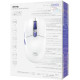 Мышка Proove Gaming Rate Special Edition White Purple