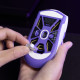 Мышка Proove Gaming Rate Special Edition White Purple