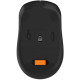 Мишка A4Tech Fstyler FB10CS Wireless/Bluetooth Ash Blue