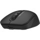 Мишка A4Tech Fstyler FB10CS Wireless/Bluetooth Stone Black