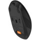 Мишка A4Tech Fstyler FB10CS Wireless/Bluetooth Stone Black