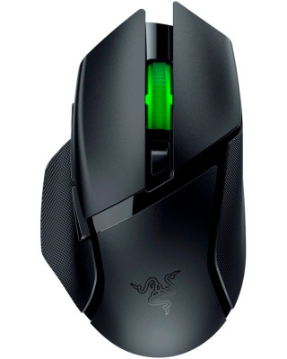 Мышка Razer Basilisk V3 Hyperspeed (RZ01-04870100-R3G1)