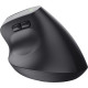 Мишка Trust Bayo 2 Ergonomic Wireless/USB-A White (25146)