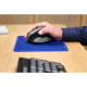 Мишка Trust Bayo 2 Ergonomic Wireless/USB-A White (25146)