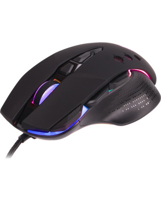 Мышка Maxxter McG-9B-I825