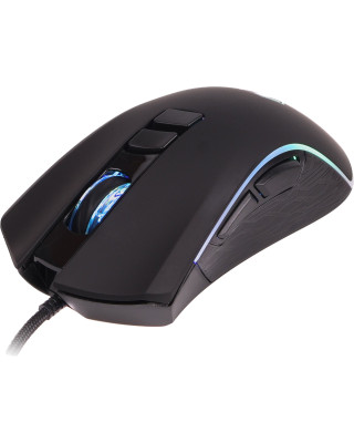 Мышка Maxxter McG-7B-I725