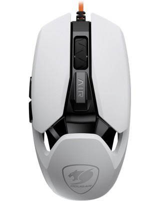 Мышка Cougar AirBlader Tournament (White)