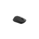 Мышка Rapoo M300 Silent Gray