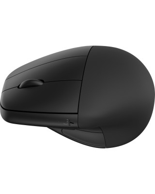 Мишка HP 925 Ergonomic Vertical (6H1A5AA)