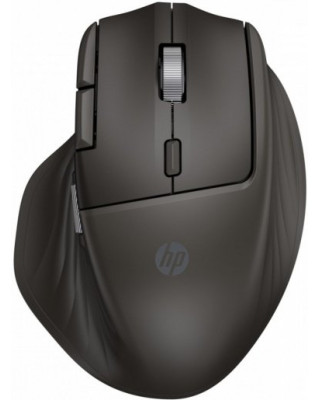 Мишка HP 780M Ultra-Fast-Scroll (B8YX3AA)