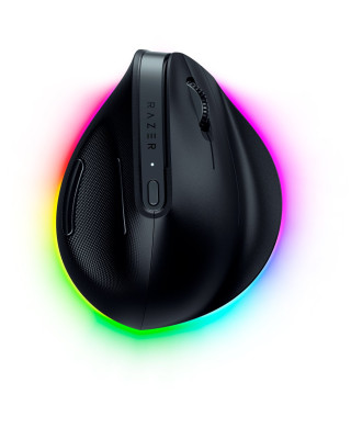 Мышка RAZER Pro Click V2 Vertical Edition (RZ01-05250100-R3G1)
