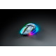 Мишка Razer Basilisk V3 Pro 35K Phantom White (RZ01-05240400-R3G1)