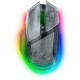 Мишка Razer Basilisk V3 Pro 35K Phantom White (RZ01-05240400-R3G1)
