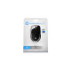 Мишка HP 220 Black (3FV66AA)