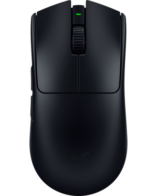 Мишка Razer Viper V3 Pro SE Gen-2 (RZ01-04550100-R3G1)