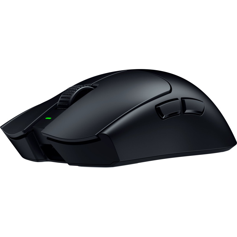 Мишка Razer Viper V3 Pro SE Gen-2 (RZ01-04550100-R3G1)