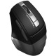 Миша A4Tech Fstyler FG35S (Grey)