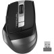 Миша A4Tech Fstyler FG35S (Grey)