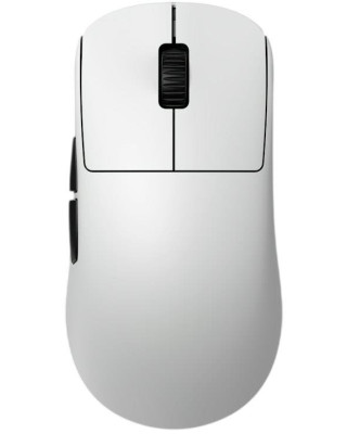 Мышка Endgame Gear OP1we White (PGW-EG-MOU-027)