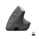 Мышка Logitech MX Vertical (910-005448)